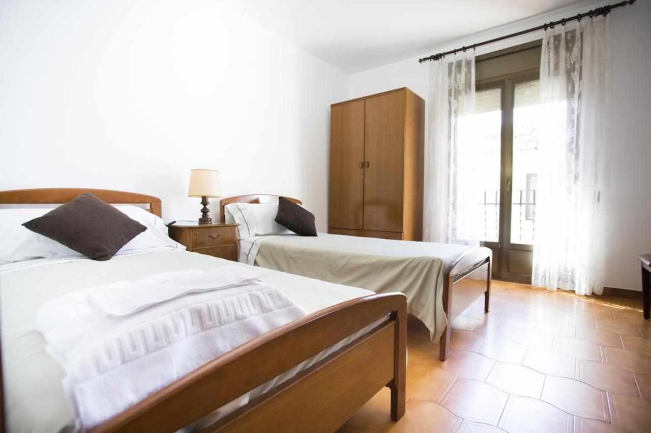 Casa Ca Lester Terra Alta Matarrana Caseras Esterno foto