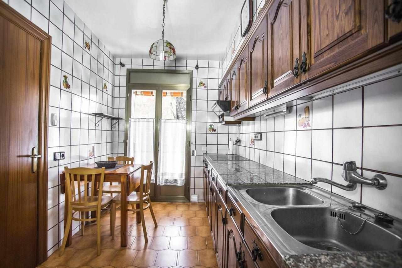 Casa Ca Lester Terra Alta Matarrana Caseras Esterno foto